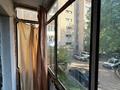 1-комнатная квартира · 31 м² · 2/5 этаж, Крылова 41 за 12.5 млн ₸ в Усть-Каменогорске — фото 10