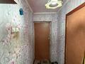 1-комнатная квартира · 31 м² · 2/5 этаж, Крылова 41 за 12.5 млн ₸ в Усть-Каменогорске — фото 8