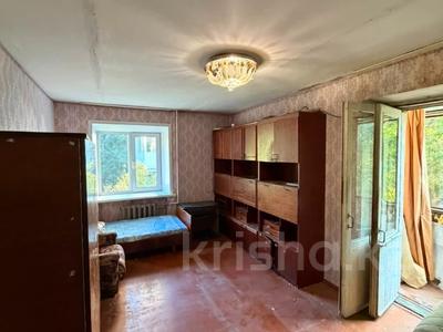 1-комнатная квартира · 31 м² · 2/5 этаж, Крылова 41 за 12.5 млн ₸ в Усть-Каменогорске