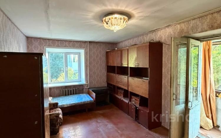 1-комнатная квартира · 31 м² · 2/5 этаж, Крылова 41 за 12.5 млн ₸ в Усть-Каменогорске — фото 8