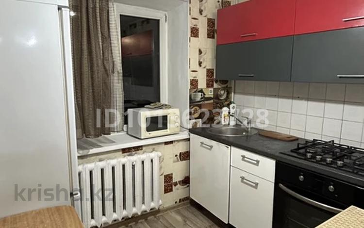 1-комнатная квартира · 30 м² · 3/4 этаж, Карасай батыр 111 за 250 000 ₸ в Алматы, Алмалинский р-н — фото 2