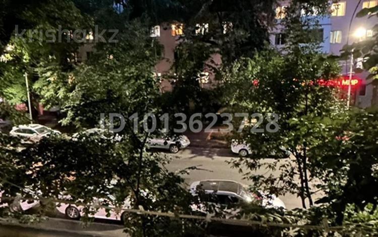 1-комнатная квартира · 30 м² · 3/4 этаж, Карасай батыр 111 за 220 000 ₸ в Алматы, Алмалинский р-н — фото 8