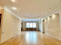5-комнатная квартира · 223 м² · 1/9 этаж, Каратаева 38а за 220 млн ₸ в Алматы, Бостандыкский р-н — фото 5