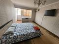1-комнатная квартира · 46 м² · 4/5 этаж, 28А мкр 4 за 1 000 ₸ в Актау — фото 2