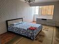 1-комнатная квартира · 46 м² · 4/5 этаж, 28А мкр 4 за 1 000 ₸ в Актау — фото 3