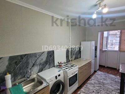 1-комнатная квартира · 46 м² · 4/5 этаж, 28А мкр 4 за 1 000 〒 в Актау