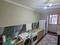 1-комнатная квартира · 46 м² · 4/5 этаж, 28А мкр 4 за 1 000 ₸ в Актау