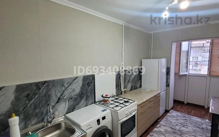 1-комнатная квартира · 46 м² · 4/5 этаж, 28А мкр 4 за 1 000 ₸ в Актау — фото 7