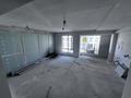 2-бөлмелі пәтер · 63 м², мкр Акжар, Береке 9, бағасы: 29 млн ₸ в Алматы, Наурызбайский р-н