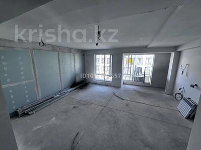 2-бөлмелі пәтер · 63 м², мкр Акжар, Береке 9, бағасы: 29 млн ₸ в Алматы, Наурызбайский р-н