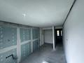 2-бөлмелі пәтер · 63 м², мкр Акжар, Береке 9, бағасы: 29 млн ₸ в Алматы, Наурызбайский р-н — фото 2