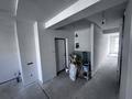 2-бөлмелі пәтер · 63 м², мкр Акжар, Береке 9, бағасы: 29 млн ₸ в Алматы, Наурызбайский р-н — фото 6