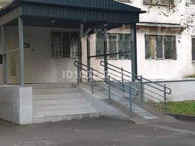 1-комнатная квартира · 22 м² · 5/5 этаж, мкр Орбита-3, Торайгырова — Саина-альфараби за 14.9 млн 〒 в Алматы, Бостандыкский р-н