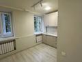 1-бөлмелі пәтер · 30 м² · 3/4 қабат, Таира Жарокова 193, бағасы: 23.3 млн ₸ в Алматы, Бостандыкский р-н — фото 4