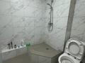 1-бөлмелі пәтер · 30 м² · 3/4 қабат, Таира Жарокова 193, бағасы: 23.3 млн ₸ в Алматы, Бостандыкский р-н — фото 5