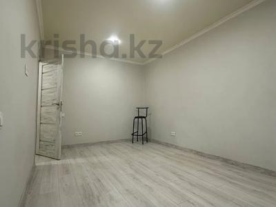 1-бөлмелі пәтер · 30 м² · 3/4 қабат, Таира Жарокова 193, бағасы: 23.3 млн ₸ в Алматы, Бостандыкский р-н