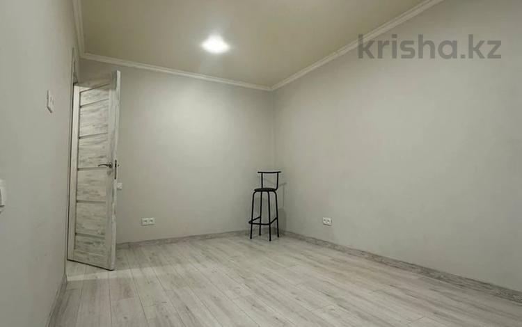 1-бөлмелі пәтер · 30 м² · 3/4 қабат, Таира Жарокова 193, бағасы: 23.3 млн ₸ в Алматы, Бостандыкский р-н — фото 9