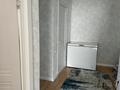 2-комнатная квартира · 69.1 м² · 4/12 этаж, Коргалжынское шоссе 25/2 — Коргалжынское шоссе - Айтматова за 39.6 млн ₸ в Астане, Нура р-н — фото 10