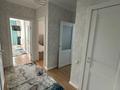 2-комнатная квартира · 69.1 м² · 4/12 этаж, Коргалжынское шоссе 25/2 — Коргалжынское шоссе - Айтматова за 39.6 млн ₸ в Астане, Нура р-н — фото 11