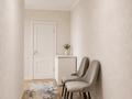 2-комнатная квартира · 69.1 м² · 4/12 этаж, Коргалжынское шоссе 25/2 — Коргалжынское шоссе - Айтматова за 39.6 млн ₸ в Астане, Нура р-н — фото 12