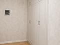 2-комнатная квартира · 69.1 м² · 4/12 этаж, Коргалжынское шоссе 25/2 — Коргалжынское шоссе - Айтматова за 39.6 млн ₸ в Астане, Нура р-н — фото 13