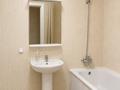 2-комнатная квартира · 69.1 м² · 4/12 этаж, Коргалжынское шоссе 25/2 — Коргалжынское шоссе - Айтматова за 39.6 млн ₸ в Астане, Нура р-н — фото 14
