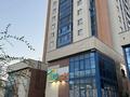 2-комнатная квартира · 69.1 м² · 4/12 этаж, Коргалжынское шоссе 25/2 — Коргалжынское шоссе - Айтматова за 39.6 млн ₸ в Астане, Нура р-н — фото 19
