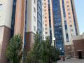 2-комнатная квартира · 69.1 м² · 4/12 этаж, Коргалжынское шоссе 25/2 — Коргалжынское шоссе - Айтматова за 39.6 млн ₸ в Астане, Нура р-н — фото 20