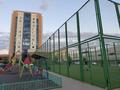 2-комнатная квартира · 69.1 м² · 4/12 этаж, Коргалжынское шоссе 25/2 — Коргалжынское шоссе - Айтматова за 39.6 млн ₸ в Астане, Нура р-н — фото 22