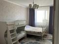 2-комнатная квартира · 69.1 м² · 4/12 этаж, Коргалжынское шоссе 25/2 — Коргалжынское шоссе - Айтматова за 39.6 млн ₸ в Астане, Нура р-н — фото 5