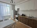 2-комнатная квартира · 69.1 м² · 4/12 этаж, Коргалжынское шоссе 25/2 — Коргалжынское шоссе - Айтматова за 39.6 млн ₸ в Астане, Нура р-н — фото 6