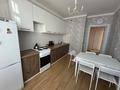 2-комнатная квартира · 69.1 м² · 4/12 этаж, Коргалжынское шоссе 25/2 — Коргалжынское шоссе - Айтматова за 39.6 млн ₸ в Астане, Нура р-н — фото 8