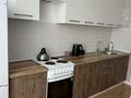 2-комнатная квартира · 69.1 м² · 4/12 этаж, Коргалжынское шоссе 25/2 — Коргалжынское шоссе - Айтматова за 39.6 млн ₸ в Астане, Нура р-н — фото 9