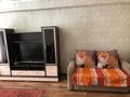 1-комнатная квартира · 36 м² · 3/12 этаж, Казахстан 70 за 14 000 ₸ в Усть-Каменогорске, Ульбинский