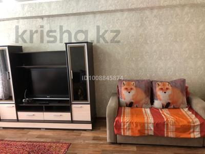 1-комнатная квартира · 36 м² · 3/12 этаж, Казахстан 70 за 14 000 ₸ в Усть-Каменогорске, Ульбинский