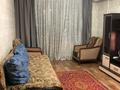 1-комнатная квартира · 36 м² · 3/12 этаж, Казахстан 70 за 14 000 ₸ в Усть-Каменогорске, Ульбинский — фото 2