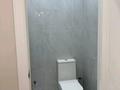 3-бөлмелі пәтер · 87 м² · 8/9 қабат, 189 квартал 25/1, бағасы: 300 000 ₸ в Шымкенте, Каратауский р-н — фото 10