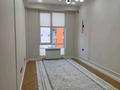 3-бөлмелі пәтер · 87 м² · 8/9 қабат, 189 квартал 25/1, бағасы: 300 000 ₸ в Шымкенте, Каратауский р-н — фото 2