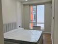 3-бөлмелі пәтер · 87 м² · 8/9 қабат, 189 квартал 25/1, бағасы: 300 000 ₸ в Шымкенте, Каратауский р-н — фото 3