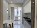 3-бөлмелі пәтер · 87 м² · 8/9 қабат, 189 квартал 25/1, бағасы: 300 000 ₸ в Шымкенте, Каратауский р-н — фото 4