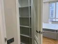 3-бөлмелі пәтер · 87 м² · 8/9 қабат, 189 квартал 25/1, бағасы: 300 000 ₸ в Шымкенте, Каратауский р-н — фото 5