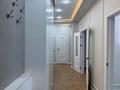 3-бөлмелі пәтер · 87 м² · 8/9 қабат, 189 квартал 25/1, бағасы: 300 000 ₸ в Шымкенте, Каратауский р-н — фото 6