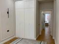 3-бөлмелі пәтер · 87 м² · 8/9 қабат, 189 квартал 25/1, бағасы: 300 000 ₸ в Шымкенте, Каратауский р-н — фото 7