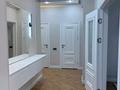 3-бөлмелі пәтер · 87 м² · 8/9 қабат, 189 квартал 25/1, бағасы: 300 000 ₸ в Шымкенте, Каратауский р-н — фото 8