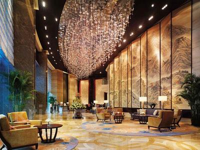 Свободное назначение · 45000 м² за 50 млрд 〒 в Астане, Есильский р-н