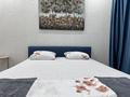 1-бөлмелі пәтер · 51 м² · 2/9 қабат, мкр Сары Арка 40, бағасы: 31 млн ₸ в Атырау — фото 5