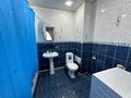 1-бөлмелі пәтер · 51 м² · 2/9 қабат, мкр Сары Арка 40, бағасы: 31 млн ₸ в Атырау — фото 16