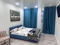 1-бөлмелі пәтер · 51 м² · 2/9 қабат, мкр Сары Арка 40, бағасы: 31 млн ₸ в Атырау