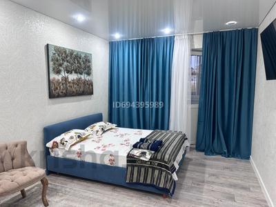 1-бөлмелі пәтер · 51 м² · 2/9 қабат, мкр Сары Арка 40, бағасы: 31 млн ₸ в Атырау