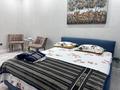 1-бөлмелі пәтер · 51 м² · 2/9 қабат, мкр Сары Арка 40, бағасы: 31 млн ₸ в Атырау — фото 6